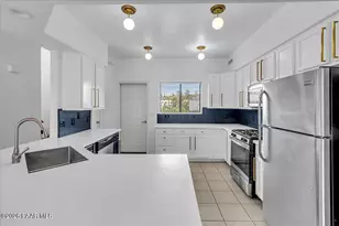 1121 Boulder Park Ave, Prescott, AZ 86305 - Photo 24