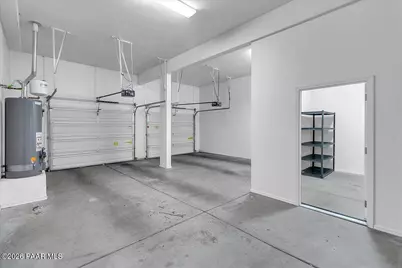 1121 Boulder Park Avenue, Prescott, AZ 86305 - Photo 50