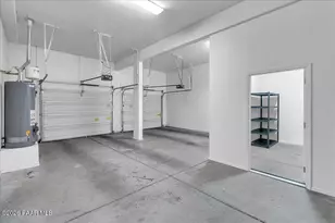 1121 Boulder Park Ave, Prescott, AZ 86305 - Photo 50