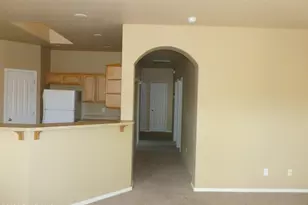 3416 N Victor Rd, Prescott Valley, AZ 86314 - Photo 14