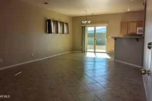 3416 N Victor Rd, Prescott Valley, AZ 86314 - Photo 6