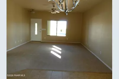 3416 N Victor Road #1, Prescott Valley, AZ 86314 - Photo 4