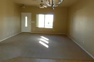 3416 N Victor Rd, Prescott Valley, AZ 86314 - Photo 4