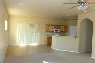 3416 N Victor Rd, Prescott Valley, AZ 86314 - Photo 8