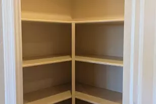 3416 N Victor Rd, Prescott Valley, AZ 86314 - Photo 12