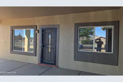 3416 N Victor Road #1, Prescott Valley, AZ 86314 - Photo 2