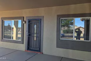 3416 N Victor Rd, Prescott Valley, AZ 86314 - Photo 2