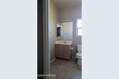 3416 N Victor Road #1, Prescott Valley, AZ 86314 - Photo 22