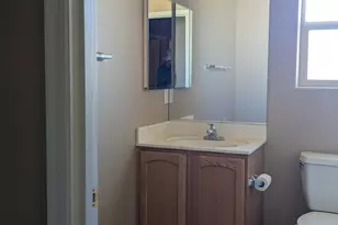 3416 N Victor Rd, Prescott Valley, AZ 86314 - Photo 22