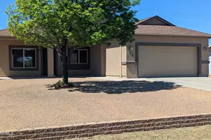 3416 N Victor Rd, Prescott Valley, AZ 86314 - Photo 1