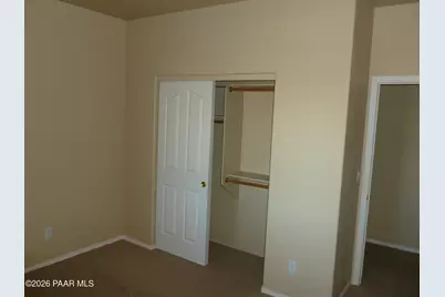 3416 N Victor Road #1, Prescott Valley, AZ 86314 - Photo 24