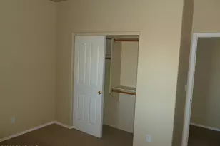 3416 N Victor Rd, Prescott Valley, AZ 86314 - Photo 24