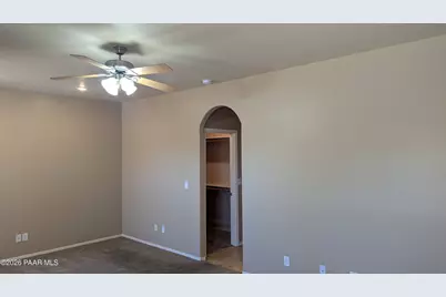 3416 N Victor Road #1, Prescott Valley, AZ 86314 - Photo 18