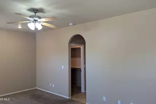 3416 N Victor Rd, Prescott Valley, AZ 86314 - Photo 18