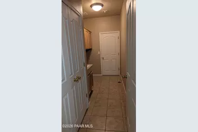 3416 N Victor Road #1, Prescott Valley, AZ 86314 - Photo 16