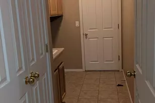 3416 N Victor Rd, Prescott Valley, AZ 86314 - Photo 16