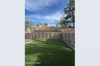 411 Comfort Avenue, Prescott, AZ 86301 - Photo 2
