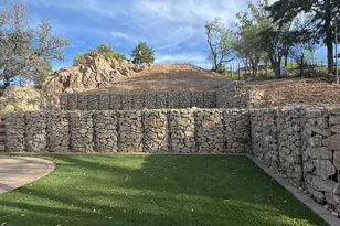 411 Comfort Ave, Prescott, AZ 86301 - Photo 2