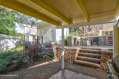 411 Comfort Avenue, Prescott, AZ 86301 - Photo 26