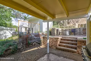 411 Comfort Ave, Prescott, AZ 86301 - Photo 26