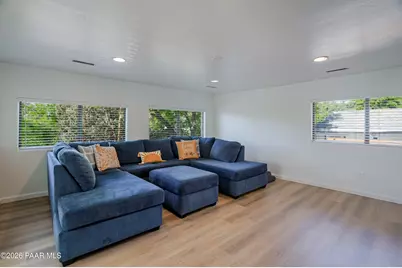 411 Comfort Avenue, Prescott, AZ 86301 - Photo 6