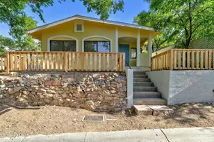 411 Comfort Ave, Prescott, AZ 86301 - Photo 1