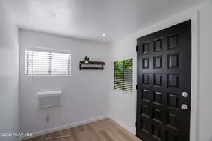 411 Comfort Ave, Prescott, AZ 86301 - Photo 4