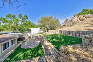 411 Comfort Ave, Prescott, AZ 86301 - Photo 22