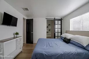411 Comfort Ave, Prescott, AZ 86301 - Photo 14