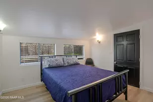 411 Comfort Ave, Prescott, AZ 86301 - Photo 18