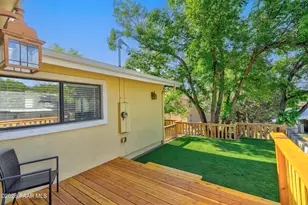 411 Comfort Ave, Prescott, AZ 86301 - Photo 24