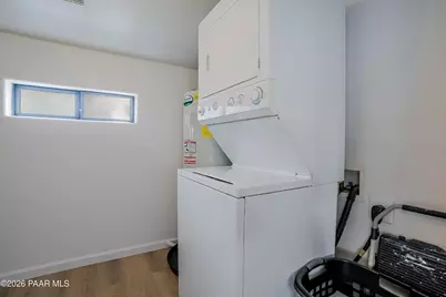 411 Comfort Avenue, Prescott, AZ 86301 - Photo 20