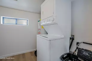 411 Comfort Ave, Prescott, AZ 86301 - Photo 20