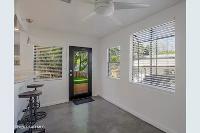 411 Comfort Avenue, Prescott, AZ 86301 - Photo 12