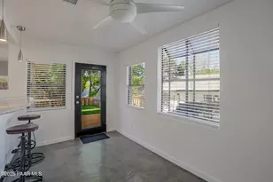 411 Comfort Ave, Prescott, AZ 86301 - Photo 12