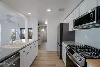 411 Comfort Avenue, Prescott, AZ 86301 - Photo 8