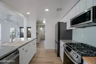 411 Comfort Ave, Prescott, AZ 86301 - Photo 8