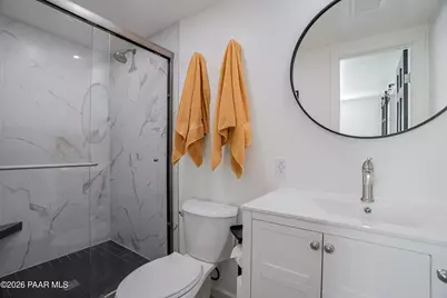 411 Comfort Avenue, Prescott, AZ 86301 - Photo 16