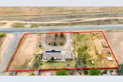 1440 W Road 3 N, Chino Valley, AZ 86323 - Photo 36