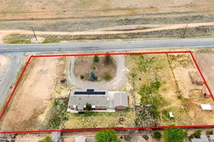 1440 W Rd 3 N, Chino Valley, AZ 86323 - Photo 36