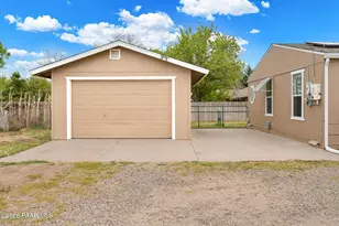 1440 W Rd 3 N, Chino Valley, AZ 86323 - Photo 28