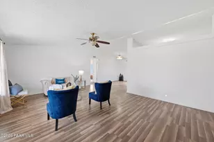 1440 W Rd 3 N, Chino Valley, AZ 86323 - Photo 6