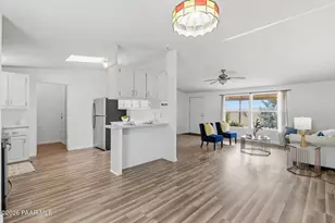 1440 W Rd 3 N, Chino Valley, AZ 86323 - Photo 4