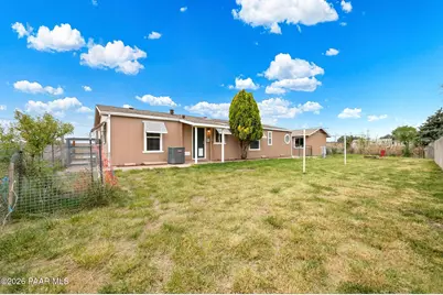 1440 W Road 3 N, Chino Valley, AZ 86323 - Photo 30
