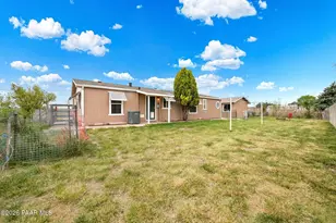 1440 W Rd 3 N, Chino Valley, AZ 86323 - Photo 30