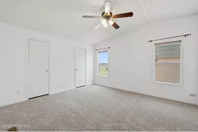 1440 W Road 3 N, Chino Valley, AZ 86323 - Photo 14