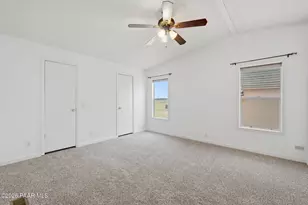 1440 W Rd 3 N, Chino Valley, AZ 86323 - Photo 14
