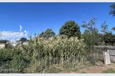 1440 W Road 3 N, Chino Valley, AZ 86323 - Photo 34