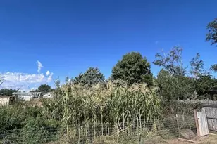 1440 W Rd 3 N, Chino Valley, AZ 86323 - Photo 34