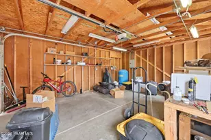 1440 W Rd 3 N, Chino Valley, AZ 86323 - Photo 26